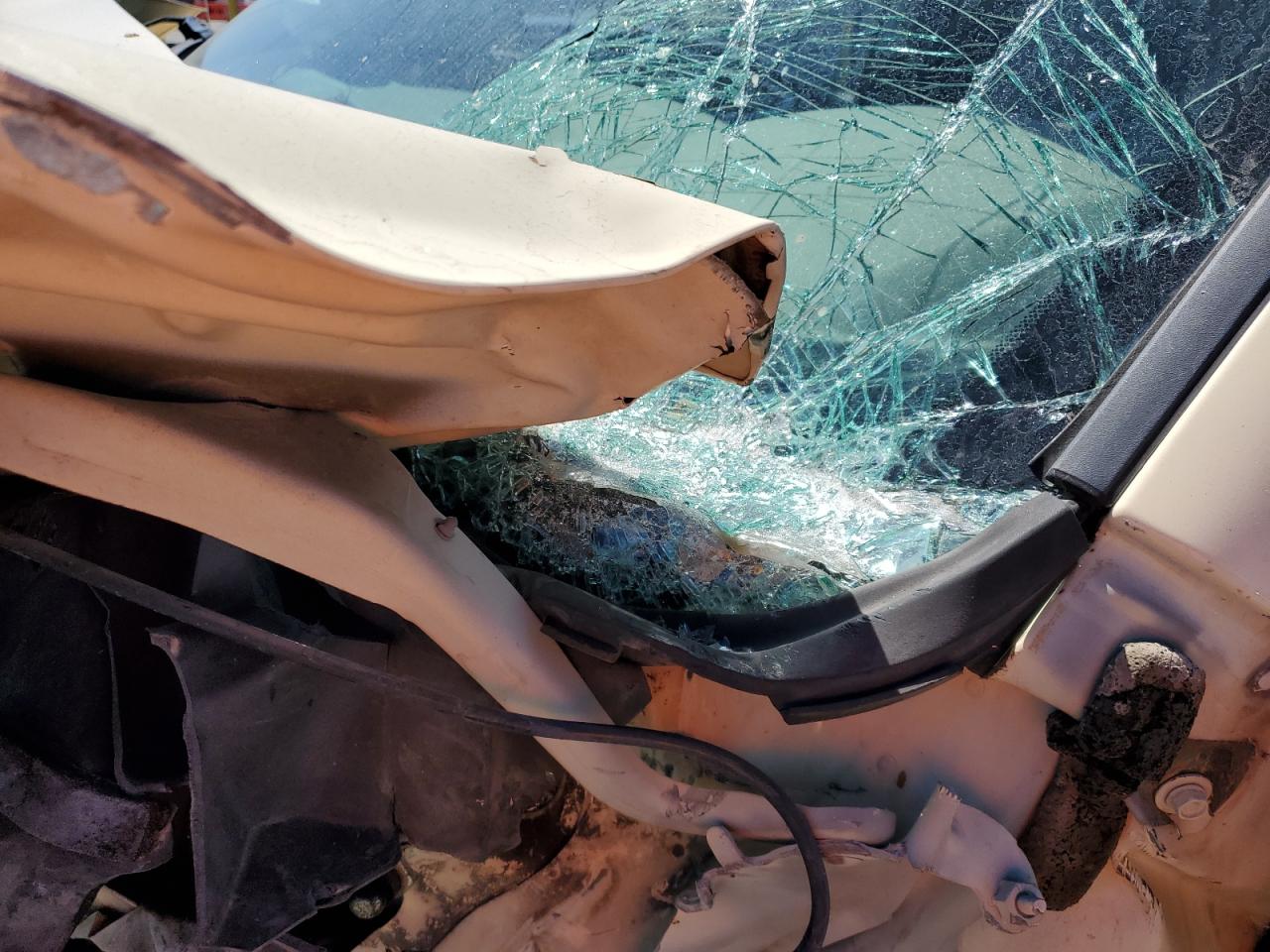 2011 Dodge Ram 2500 VIN: 3D7TT2CT8BG613722 Lot: 66850005