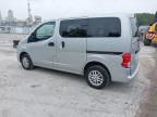2013 NISSAN NV200 ACEN for sale at Copart ST HELENS