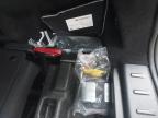 2022 MERCEDES BENZ EQB 350 AM for sale at Copart EAST KILBRIDE