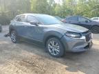 2025 MAZDA CX-30 PREFERRED   for sale at Copart ON - COOKSTOWN