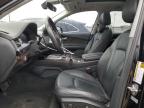 2017 AUDI Q7 PREMIUM PLUS   for sale at Copart CA - LOS ANGELES