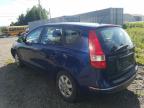 2011 HYUNDAI ELANTRA TOURING GLS   for sale at Copart QC - MONTREAL