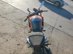 2023 KTM 390 RC   for sale at Copart CO - DENVER SOUTH