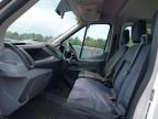 2016 FORD TRANSIT 35 for sale at Copart GLOUCESTER