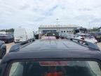 2002 SUZUKI JIMNY JLX for sale at Copart SANDWICH