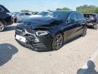 2020 MERCEDES BENZ A 200 AMG for sale at Copart SANDWICH
