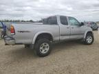 2003 TOYOTA TUNDRA ACCESS CAB SR5   à vendre chez Copart AB - EDMONTON