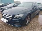 2016 MERCEDES BENZ E 220 D AM for sale at Copart ROCHFORD
