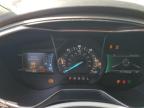 2016 FORD FUSION SE PHEV   à vendre chez Copart CA - FRESNO