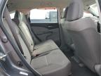 2014 HONDA CR-V LX   à vendre chez Copart IA - DES MOINES