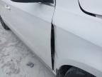 2013 VOLKSWAGEN PASSAT SPO for sale at Copart ST HELENS