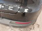2009 VOLKSWAGEN TIGUAN SE for sale at Copart SANDWICH
