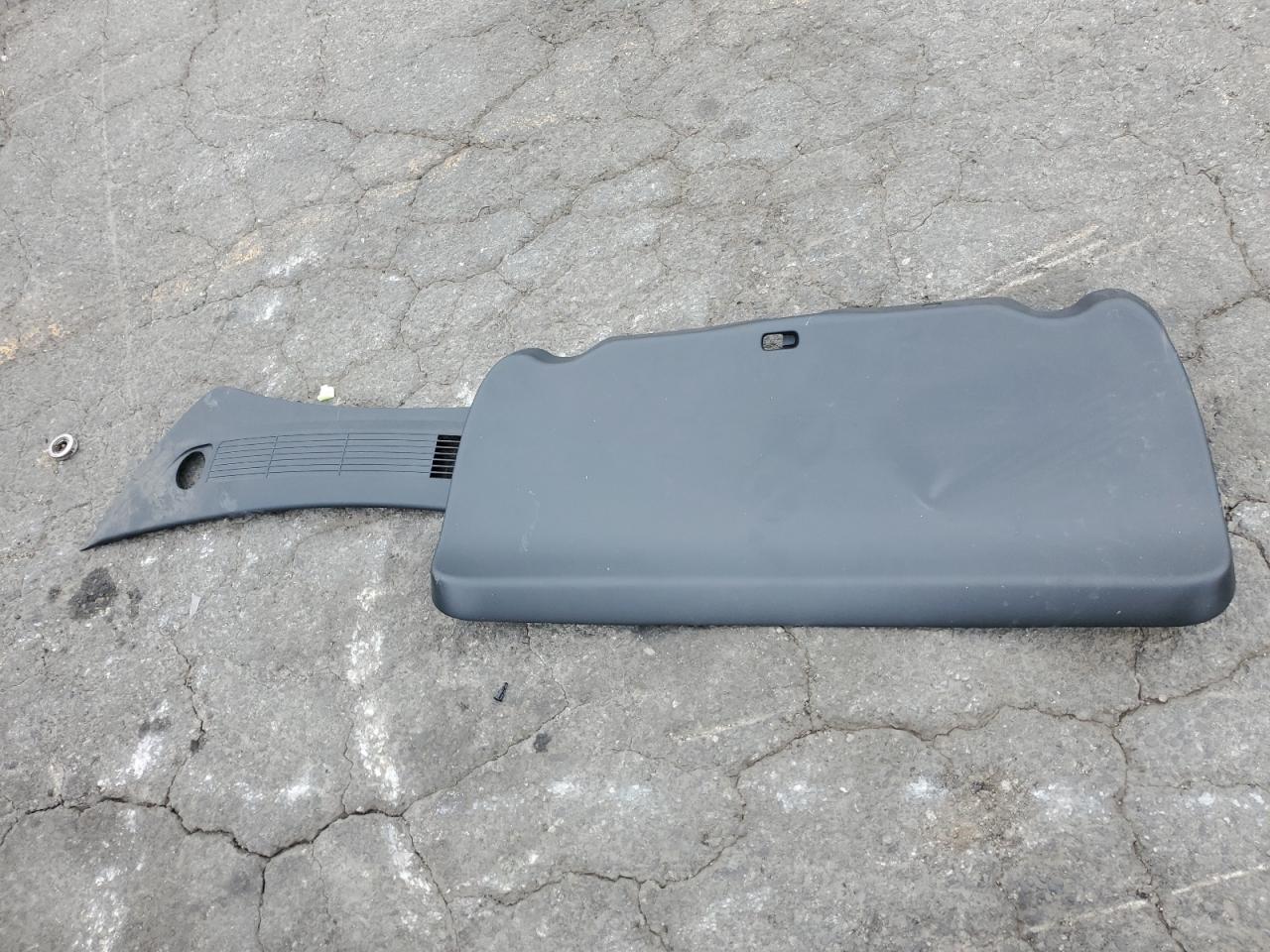 2022 Tesla Model 3 VIN: 5YJ3E1EA5NF359696 Lot: 65442195