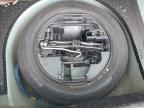 2010 CITROEN C3 VTR+ HD for sale at Copart CHESTER