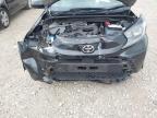 2023 TOYOTA AYGO X PUR for sale at Copart YORK