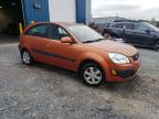2009 KIA RIO 5 SX   à vendre chez Copart NS - HALIFAX