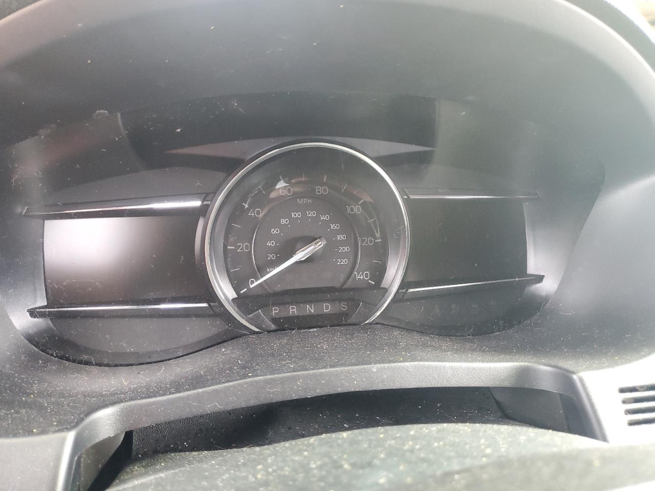 2018 Ford Explorer Xlt VIN: 1FM5K7D8XJGC62976 Lot: 66030325