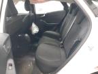 2023 FORD PUMA TITAN for sale at Copart EAST KILBRIDE