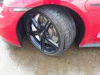 2020 PORSCHE TAYCAN for sale at Copart SANDTOFT