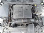 2012 JAGUAR XF PREMIUM for sale at Copart YORK