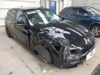 2016 BMW 1 SERIES EFFICIENTDYNAMICS PLUS for sale at Copart EAST KILBRIDE