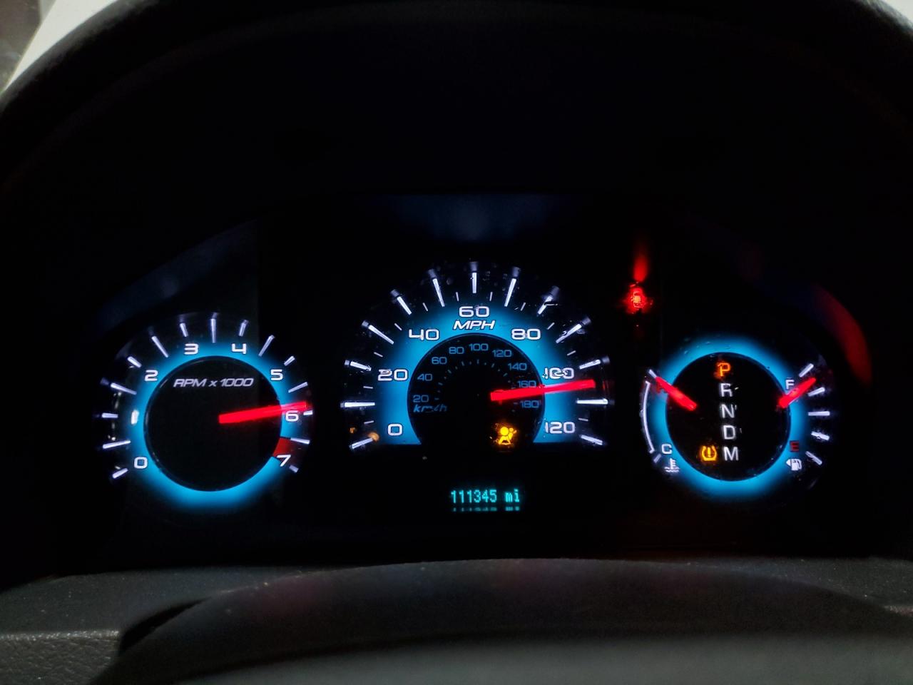 2012 Ford Fusion Sel VIN: 3FAHP0JG1CR201426 Lot: 63236385