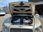 2014 BENTLEY FLYING SPUR à vendre chez Copart MA - SOUTH BOSTON