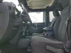 2018 JEEP WRANGLER UNLIMITED SPORT   for sale at Copart ON - LONDON