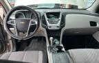 2014 CHEVROLET EQUINOX LT   à vendre chez Copart FL - ORLANDO NORTH
