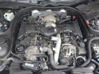 2011 MERCEDES BENZ E350 AGARD for sale at Copart GLOUCESTER
