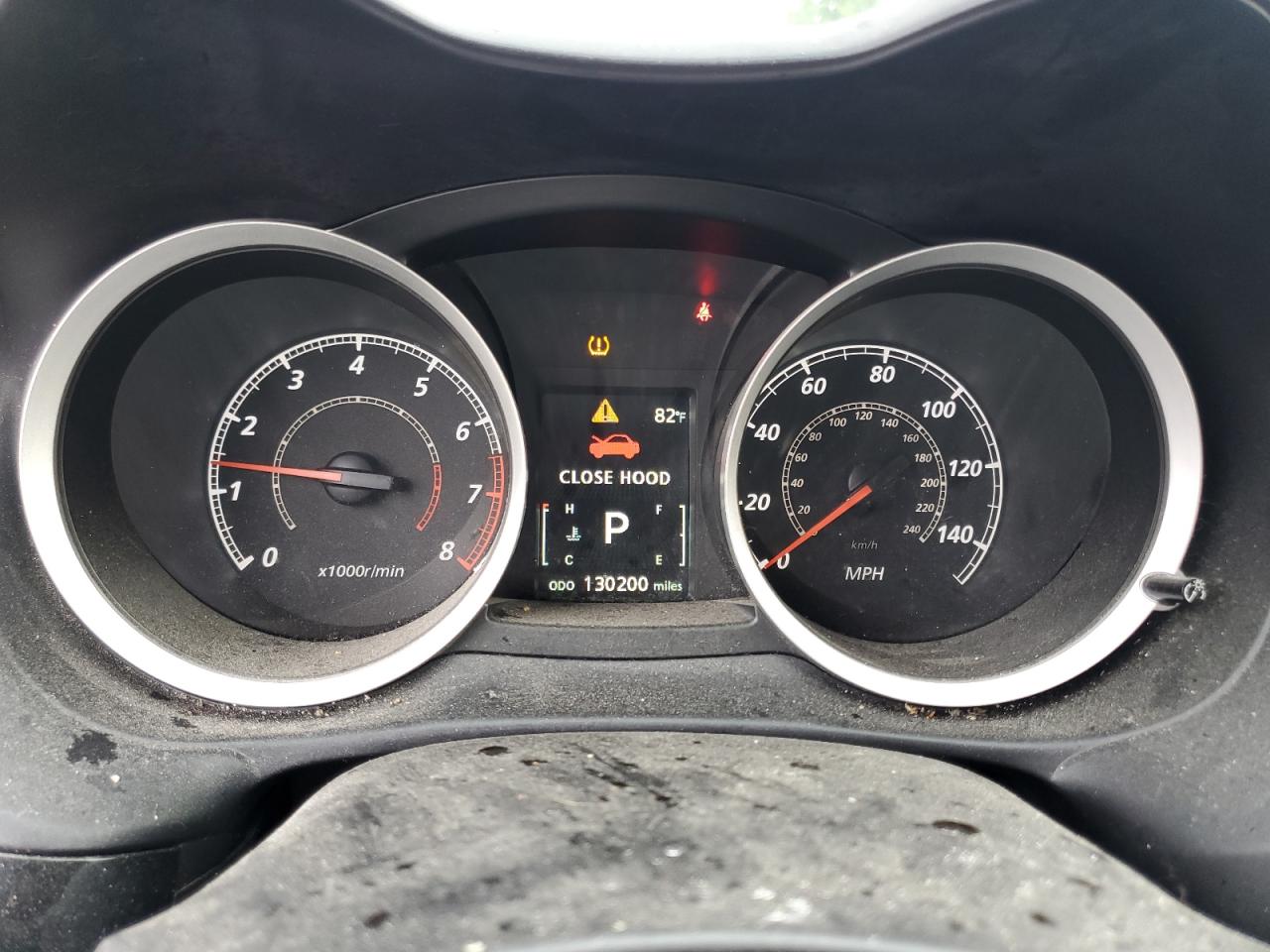2017 Mitsubishi Lancer Es VIN: JA32V2FW3HU009697 Lot: 65400605