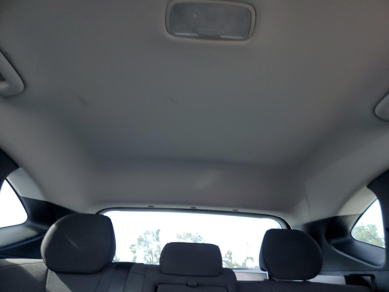 2022 Hyundai Tucson Se VIN: 5NMJA3AE9NH005735 Lot: 64197535
