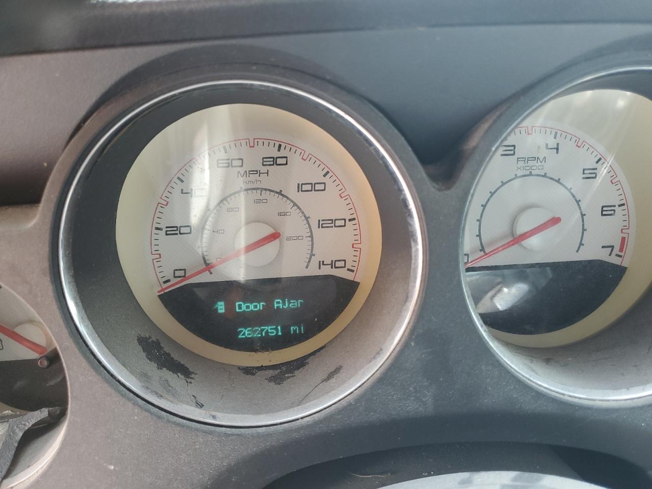 2013 Dodge Challenger Sxt VIN: 2C3CDYAG7DH641504 Lot: 64068365