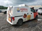 2019 NISSAN NV200 2.5S - TRUCKS REFRIGERATED DELIVERY VAN à vendre chez Copart PA - PHILADELPHIA EAST-SUBLOT
