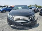 2014 FORD TAURUS SEL   for sale at Copart QC - MONTREAL