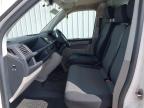 2019 VOLKSWAGEN TRANSPORTE for sale at Copart WESTBURY