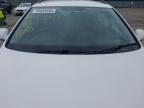 2010 VOLKSWAGEN PASSAT HIG for sale at Copart WHITBURN