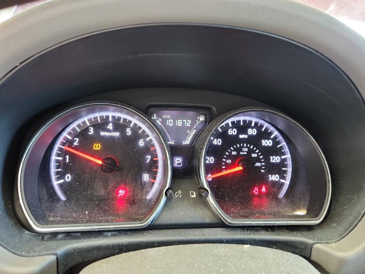 2015 Nissan Versa S VIN: 3N1CN7AP2FL817620 Lot: 64520505