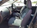 2014 NISSAN MICRA TEKN for sale at Copart SANDWICH