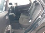 2019 KIA OPTIMA 2 CRDI ISG  for sale at Copart EAST KILBRIDE