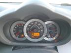 2010 TOYOTA RAV4 SR D- for sale at Copart BRISTOL