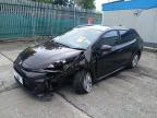 2024 SUZUKI SWACE ULTR for sale at Copart CHESTER