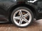 2017 AUDI A5 S LINE for sale at Copart NEWBURY