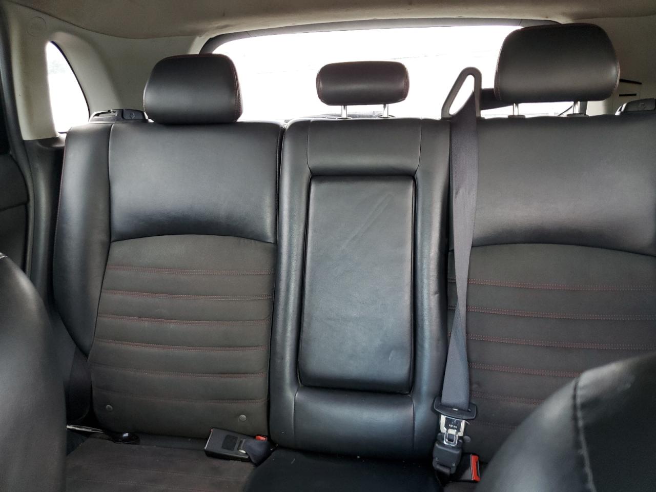 2018 Mitsubishi Outlander Sport Es VIN: JA4AP3AW1JU015633 Lot: 64903445