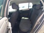 2009 VOLKSWAGEN GOLF S for sale at Copart BRISTOL