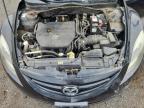 2012 MAZDA 6 I   à vendre chez Copart CT - HARTFORD