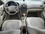 2001 TOYOTA COROLLA CE   à vendre chez Copart AB - EDMONTON