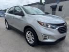 2020 CHEVROLET EQUINOX LS   à vendre chez Copart FL - MIAMI NORTH