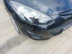 2014 MAZDA 2 TAMURA for sale at Copart SANDY