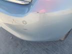 2008 TOYOTA AURIS TR V for sale at Copart YORK